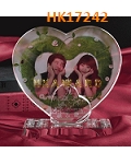 HK17242