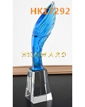 HK17292