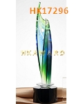 HK17296