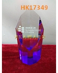HK17349
