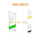 HK18007