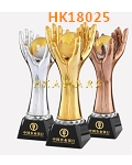 HK18025