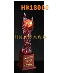 HK18060