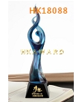 HK18088