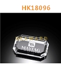 HK18096