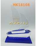 HK18108