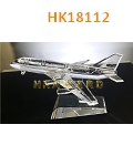 HK18112