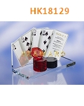 HK18129