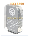 HK18200