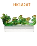 HK18207