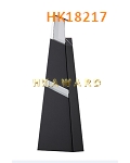 HK18217