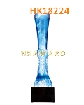 HK18224