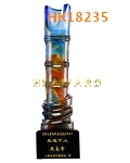 HK18235