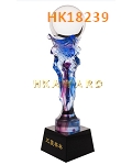 HK18239