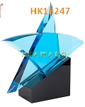 HK18247
