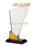 HK18248