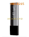 HK18265
