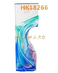 HK18266