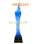 HK18267