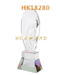 HK18280