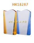 HK18287