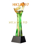 HK18297