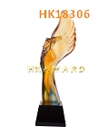 HK18306