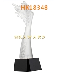 HK18348