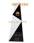 HK18386