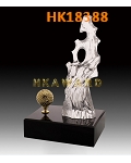 HK18388