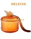 HK18394