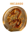 HK18400