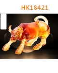 HK18421