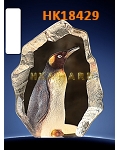 HK18429