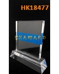 HK18477