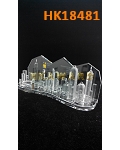 HK18481