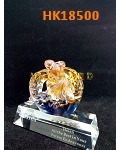 HK18500