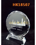 HK18507