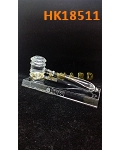 HK18511