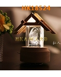 HK18524