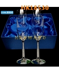 HK18530