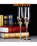 HK18531