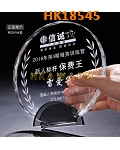 HK18545