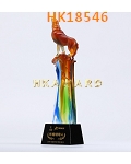 HK18546
