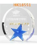 HK18551