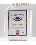 HK18552