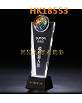 HK18553