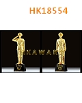 HK18554