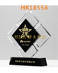 HK18556