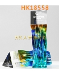 HK18558
